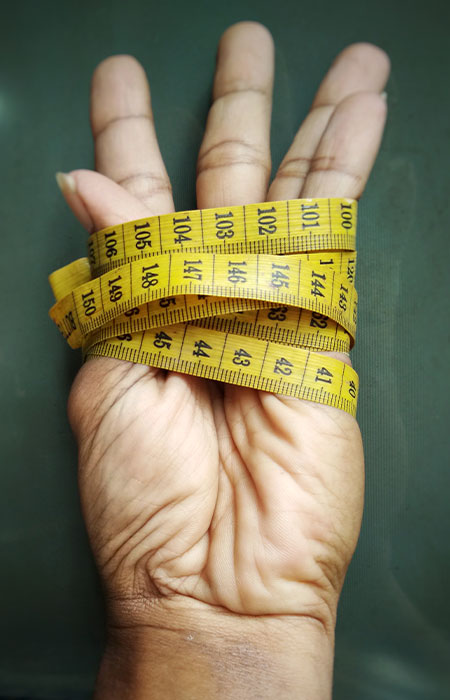 METABOLIC HEALTH & WEIGHT MANAGEMENT | MAGNUMBIO Health & Wellness